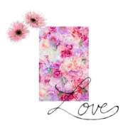 四季(しき) 本指名様ありがとう(*^^*) あなたの妻