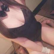 ころん 早めにしゅっ✨ つまみぐいイケちゃいますよ！