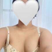 ヒメ日記 2025/09/27 19:19 投稿 あかり サンキュー福岡店