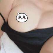 ヒメ日記 2025/09/30 21:39 投稿 あかり サンキュー福岡店