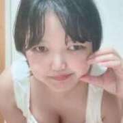 ヒメ日記 2025/10/17 20:49 投稿 あかり サンキュー福岡店