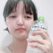 ヒメ日記 2025/10/19 16:09 投稿 あかり サンキュー福岡店