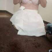 ヒメ日記 2025/10/19 16:29 投稿 あかり サンキュー福岡店