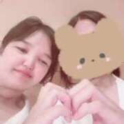 ヒメ日記 2025/10/19 18:37 投稿 あかり サンキュー福岡店