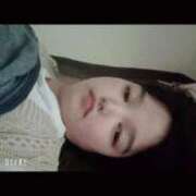 ヒメ日記 2025/10/19 19:50 投稿 あかり サンキュー福岡店