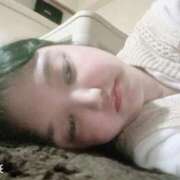 ヒメ日記 2025/10/19 20:56 投稿 あかり サンキュー福岡店