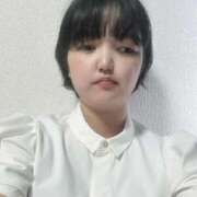 ヒメ日記 2025/10/23 15:43 投稿 あかり サンキュー福岡店