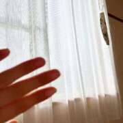 ヒメ日記 2025/11/02 10:19 投稿 あかり サンキュー福岡店