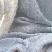 ヒメ日記 2025/11/02 12:09 投稿 あかり サンキュー福岡店