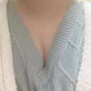 あかり お家で弁当作ってましたお仕事退勤☕️ サンキュー福岡店