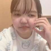 あかり お風呂上がりの私🛁🫧 サンキュー福岡店