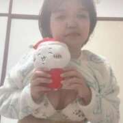 あかり ちいかわのぬいぐるみで自撮り(*´꒳`*)♡ サンキュー福岡店