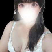 ヒメ日記 2025/10/14 15:59 投稿 かな 大和人妻城