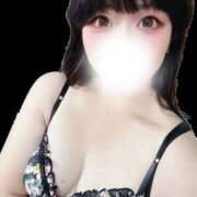 ヒメ日記 2025/10/18 07:30 投稿 かな 大和人妻城