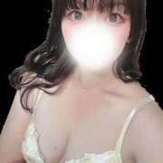 ヒメ日記 2025/10/23 11:42 投稿 かな 大和人妻城