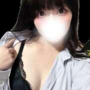 ヒメ日記 2025/10/28 08:02 投稿 かな 大和人妻城