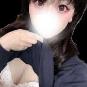 ヒメ日記 2025/10/30 08:00 投稿 かな 大和人妻城