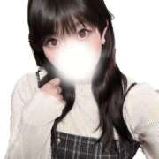 ヒメ日記 2025/11/05 21:14 投稿 かな 大和人妻城