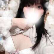 ヒメ日記 2025/11/07 01:59 投稿 かな 大和人妻城