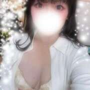 ヒメ日記 2025/11/10 12:04 投稿 かな 大和人妻城