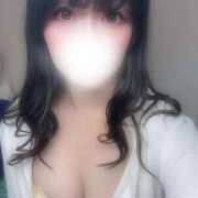 ヒメ日記 2025/11/12 02:47 投稿 かな 大和人妻城