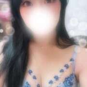 かな 🙏🏻✨ 大和人妻城