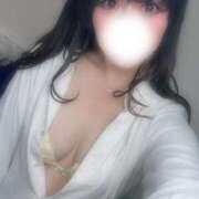 かな 🙏🏻💕 大和人妻城