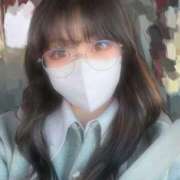 ヒメ日記 2025/12/09 08:38 投稿 かな 大和人妻城