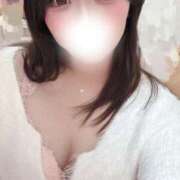 ヒメ日記 2026/01/10 12:23 投稿 かな 大和人妻城