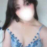 かな 次回𓂃🎀𓈒𓏸 大和人妻城