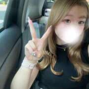 ヒメ日記 2025/10/04 12:03 投稿 奈月【ナツキ】 ピンクコレクション大阪