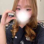 ヒメ日記 2025/10/07 10:21 投稿 奈月【ナツキ】 ピンクコレクション大阪