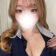 ヒメ日記 2025/10/07 10:30 投稿 奈月【ナツキ】 ピンクコレクション大阪