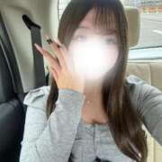 ヒメ日記 2025/10/12 10:21 投稿 奈月【ナツキ】 ピンクコレクション大阪