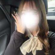 ヒメ日記 2025/10/26 11:21 投稿 奈月【ナツキ】 ピンクコレクション大阪