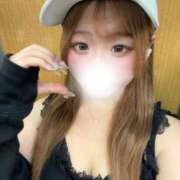 ヒメ日記 2025/11/10 11:41 投稿 奈月【ナツキ】 ピンクコレクション大阪