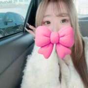 ヒメ日記 2025/11/11 18:11 投稿 奈月【ナツキ】 ピンクコレクション大阪