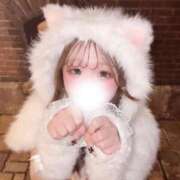 ヒメ日記 2025/11/13 14:30 投稿 奈月【ナツキ】 ピンクコレクション大阪