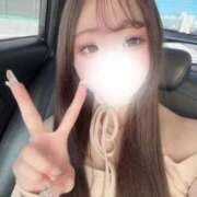 ヒメ日記 2025/11/19 12:51 投稿 奈月【ナツキ】 ピンクコレクション大阪