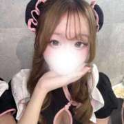 奈月【ナツキ】 ✩.*˚ ピンクコレクション大阪