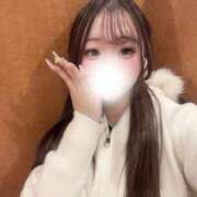 奈月【ナツキ】 ✩.*˚ ピンクコレクション大阪