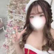 ヒメ日記 2025/12/26 00:14 投稿 奈月【ナツキ】 ピンクコレクション大阪