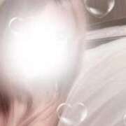 ヒメ日記 2025/10/04 17:18 投稿 ひまわり 福岡ちゃんこ大牟田店