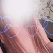 ヒメ日記 2025/10/07 10:08 投稿 ひまわり 福岡ちゃんこ大牟田店