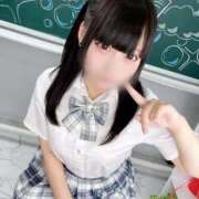 ヒメ日記 2025/09/27 17:29 投稿 くるみ ウルトラドリーム