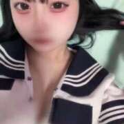 ヒメ日記 2025/09/27 19:29 投稿 くるみ ウルトラドリーム