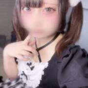 ヒメ日記 2025/09/27 21:59 投稿 くるみ ウルトラドリーム