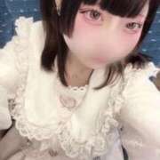 ヒメ日記 2025/09/28 11:09 投稿 くるみ ウルトラドリーム