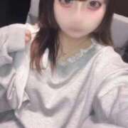 ヒメ日記 2025/10/01 08:19 投稿 くるみ ウルトラドリーム