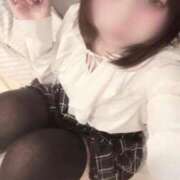 ヒメ日記 2025/10/04 10:19 投稿 くるみ ウルトラドリーム